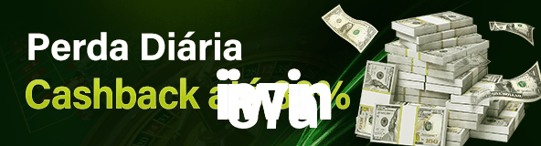 iiwin Casino: Jogue Online e Ganhe Grandes Prêmios