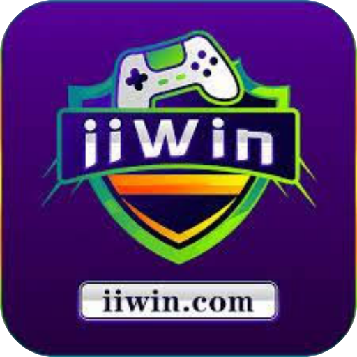 Logo iiwin